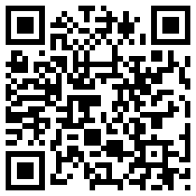 qrcode für Ruckus Wireless 807-H670-1000