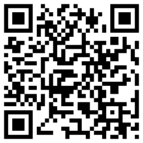 qrcode für Ruckus Wireless 807-H670-3000