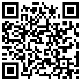 qrcode für Ruckus Wireless 823-H670-1000