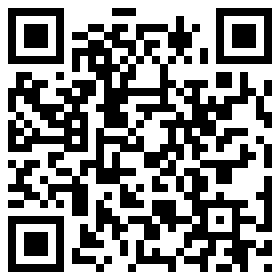 qrcode für Ruckus Wireless 823-H670-3000