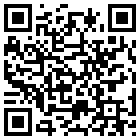 qrcode für Ruckus Wireless 823-H670-5000