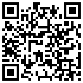 qrcode für Ruckus Wireless 824-H670-1000