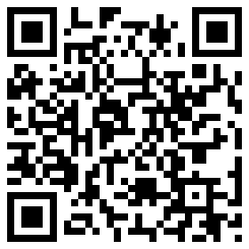 qrcode für Iiyama GB2471HS-B1