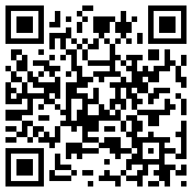 qrcode für Lapp 2170350