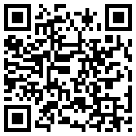qrcode für Lapp 2170351