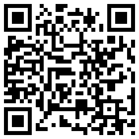 qrcode für Ruckus Wireless 824-H670-3000