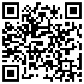 qrcode für Ruckus Wireless 824-H670-5000