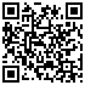 qrcode für Ruckus Wireless 826-H670-1000