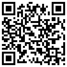 qrcode für Iiyama TW1625LASC-B3PNR