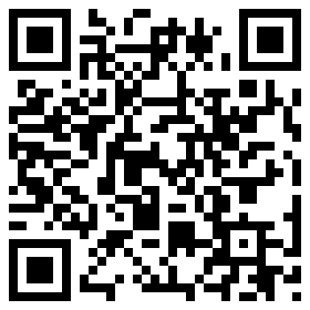 qrcode für Merten 465236 - FM outlet TAE 3x6NFN white UNIVERSAL