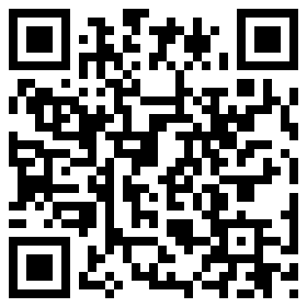 qrcode für Iiyama HB2701UHSNP-B1