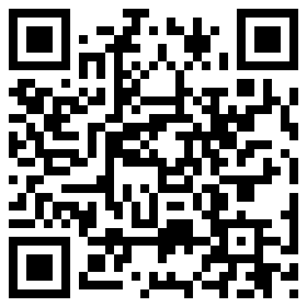 qrcode für Iiyama XB2796QSC-B1