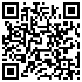 qrcode für Iiyama GB3272QSU-B1
