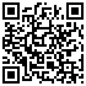 qrcode für Iiyama T2252MSC-W2AG