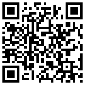 qrcode für Iiyama T2752MSC-W1AG