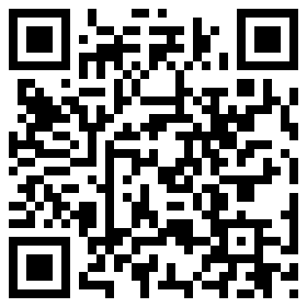 qrcode für Iiyama LH8664UHS-B3AG