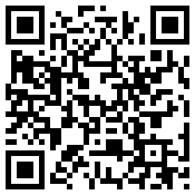 qrcode für Club 3d CAC-3030