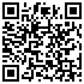 qrcode für Club 3d CAC-3031