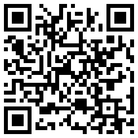qrcode für Club 3d CAC-3032