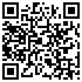 qrcode für Club 3d CAC-2580