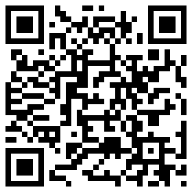 qrcode für Ubiquiti UPL-Port-B