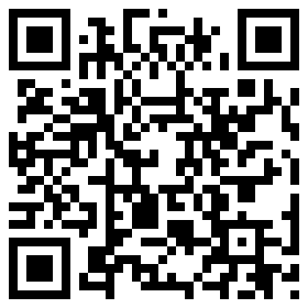 qrcode für Ubiquiti UPL-Port-W