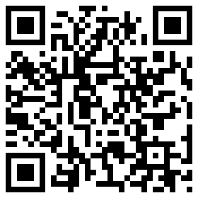 qrcode für Ubiquiti UACC-Cable-Patch-Outdoor-3M-BK