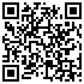 qrcode für Ubiquiti UACC-Cable-Patch-Outdoor-5M-BK