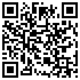 qrcode für Siemens 8GK1052-3KK21 - Wandverteiler AP alpha part