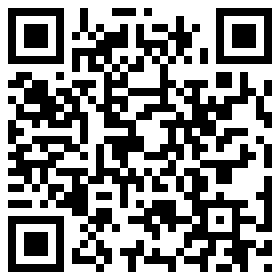 qrcode für Yealink _1302029_USED