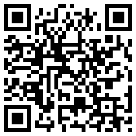 qrcode für Telecom Behnke 41-5102 - Behnke ECO V2A housing design telephones size 2
