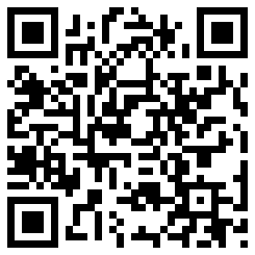 qrcode für Ubiquiti UACC-Flex-Utility-Pro