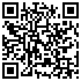 qrcode für Ubiquiti UACC-Adapter-RJ45-USBC-5GE