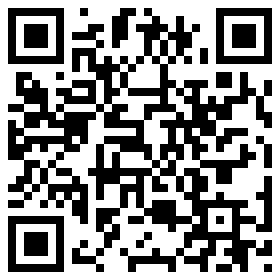 qrcode für FRITZ! 20003135