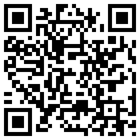 qrcode für Ubiquiti UNAS-Pro-8