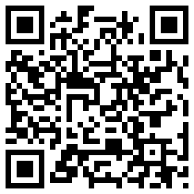 qrcode für Ubiquiti UVC-Doorbell-Lite-B