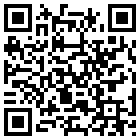 qrcode für Ubiquiti UACC-PoE-10G
