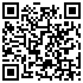 qrcode für Ubiquiti UACC-Display-FM