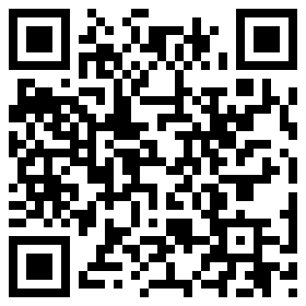 qrcode für Softing 230519
