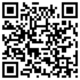 qrcode für Audiocodes Live (ACL) ALMI/PUH/M12