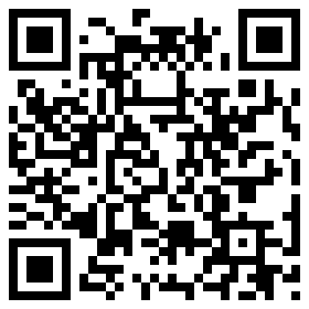 qrcode für Audiocodes Live (ACL) ALMI/IUH/M12