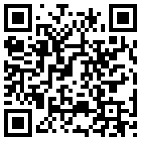 qrcode für Shelly Shelly_Dimmer_Gen4