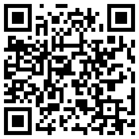 qrcode für Jabra Jabra x Hisense Bundle S