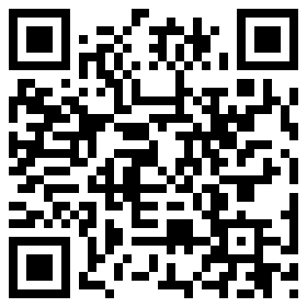 qrcode für Yealink 1203670_USED