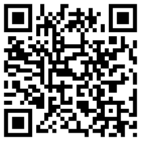 qrcode für Klauke 52074656 DURA Spinner rotating suspension head D=3 mm 20 m