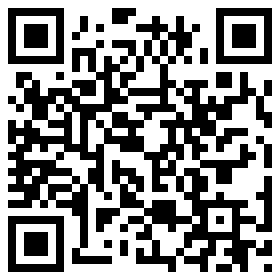 qrcode für Makerzoid MKZ-OEC-FM