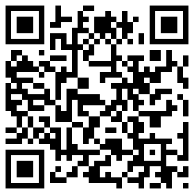 qrcode für Makerzoid MKZ-HF-01
