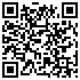 qrcode für Balluff BOS18K-PS-1LOC-E5-C- - Photoelectric Sensor HP BOS18K 1LOC E5 S4