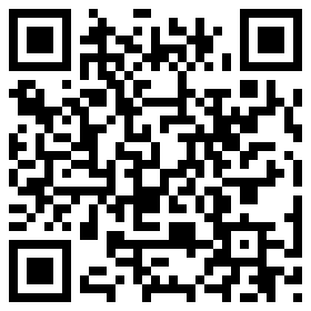 qrcode für Makerzoid MKZ-HF-02