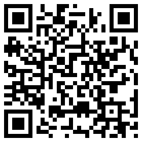 qrcode für Miboxer FUTC10Z